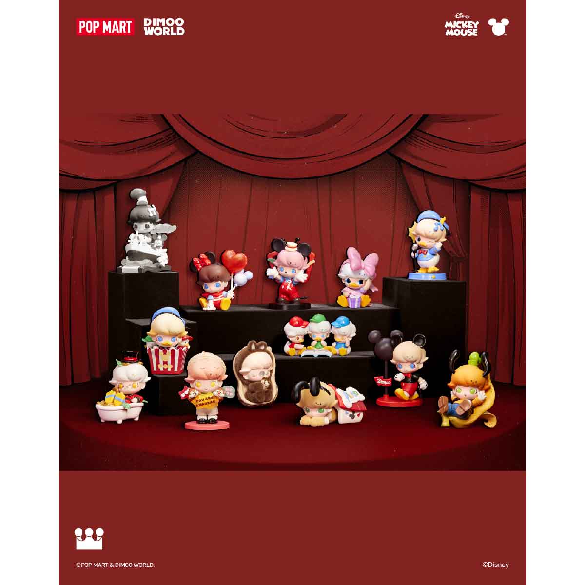 mo-hinh-dimoo-world-disney-series-figures-pop-mart-6931571073718-03