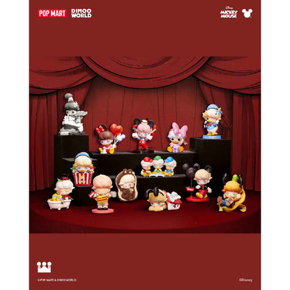 mo-hinh-dimoo-world-disney-series-figures-pop-mart-6931571073718-03