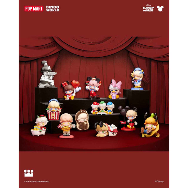 mo-hinh-dimoo-world-disney-series-figures-pop-mart-6931571073718-03