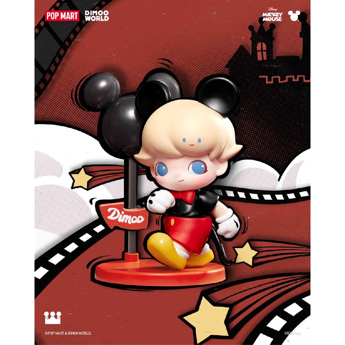 mo-hinh-dimoo-world-disney-series-figures-pop-mart-6931571073718-05
