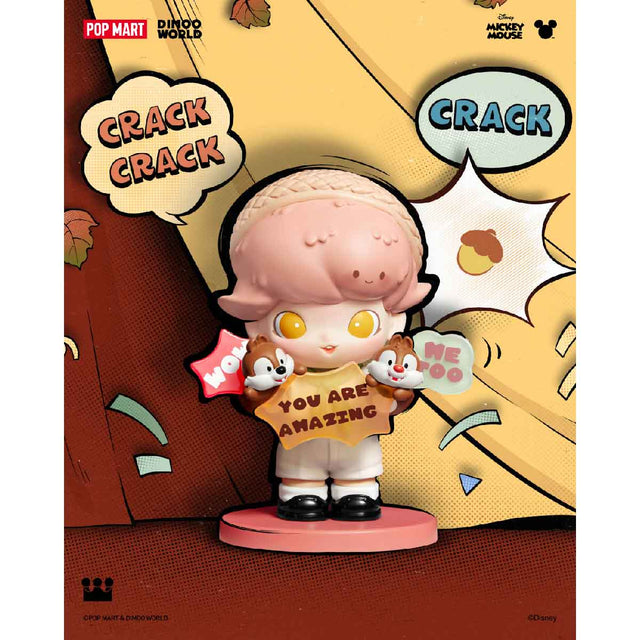 mo-hinh-dimoo-world-disney-series-figures-pop-mart-6931571073718-06