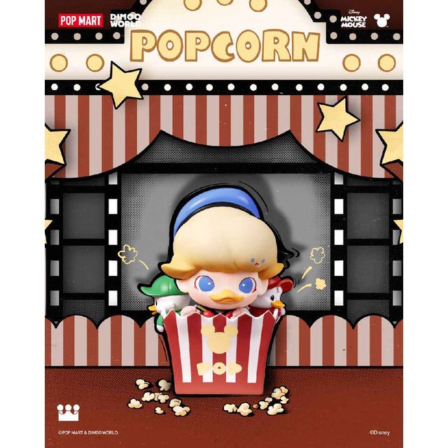 mo-hinh-dimoo-world-disney-series-figures-pop-mart-6931571073718-07