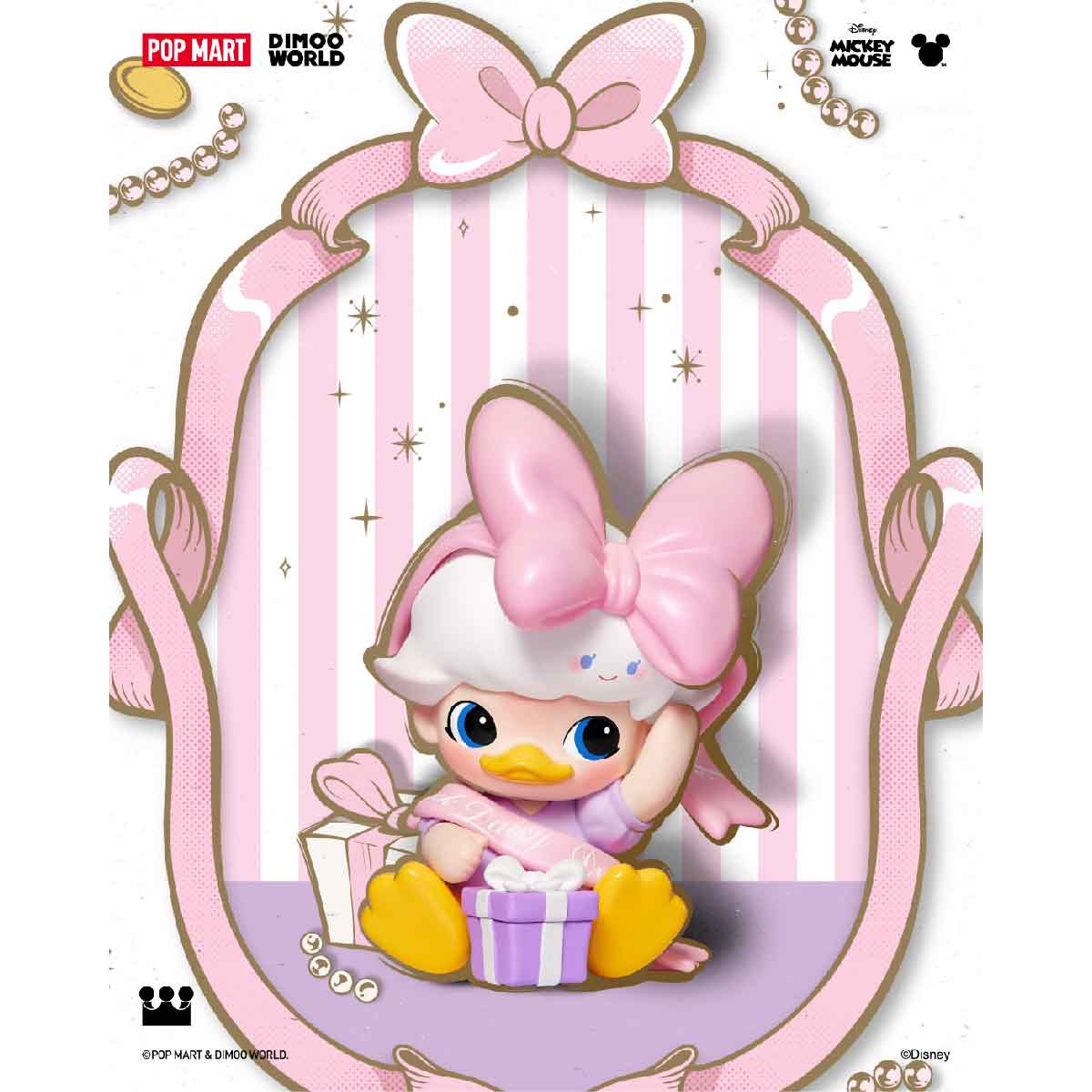 mo-hinh-dimoo-world-disney-series-figures-pop-mart-6931571073718-08