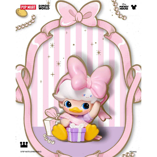 mo-hinh-dimoo-world-disney-series-figures-pop-mart-6931571073718-08