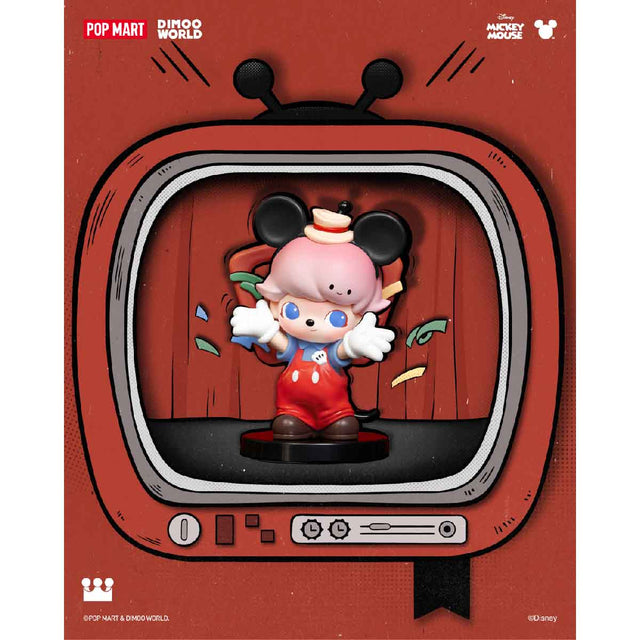mo-hinh-dimoo-world-disney-series-figures-pop-mart-6931571073718-09