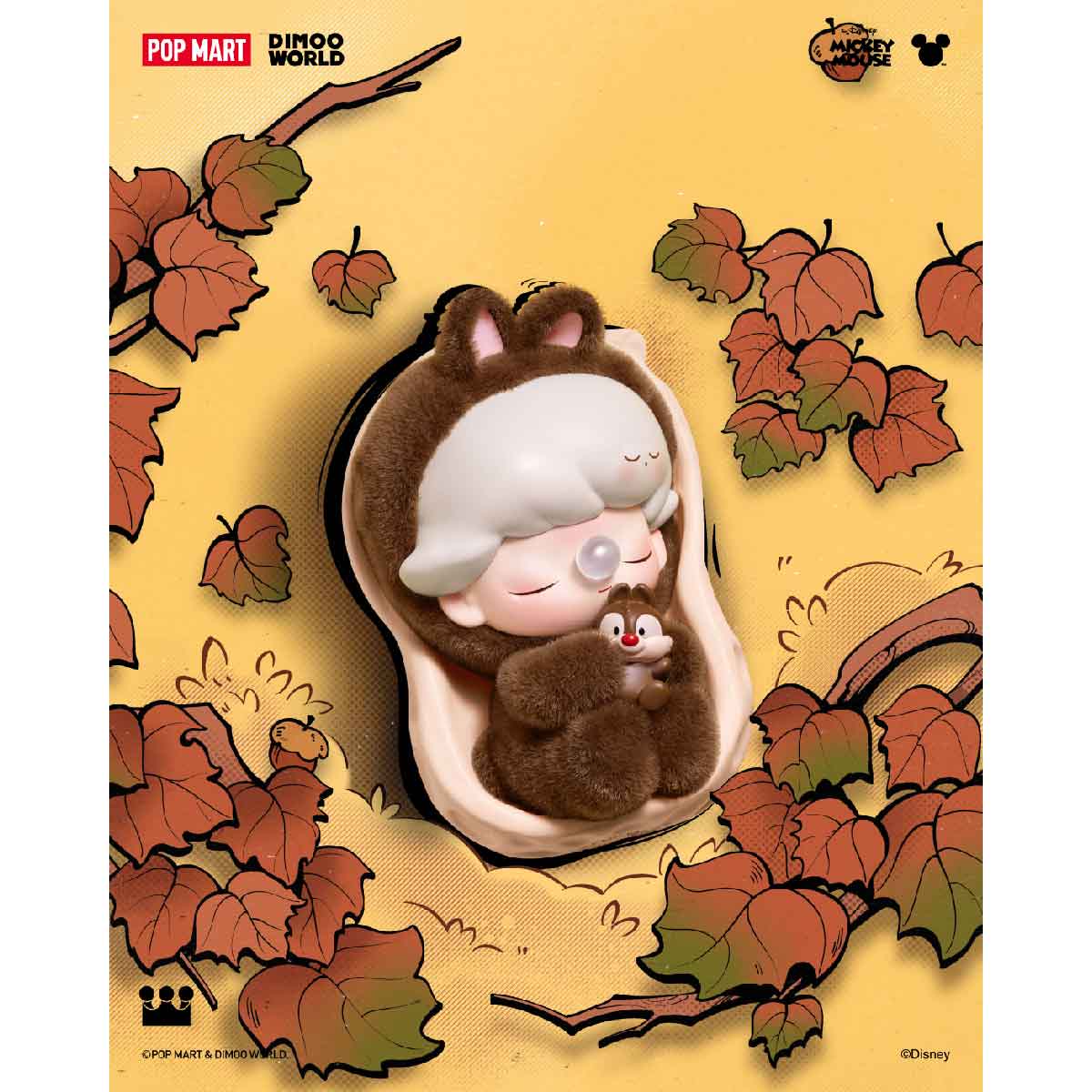 mo-hinh-dimoo-world-disney-series-figures-pop-mart-6931571073718-010