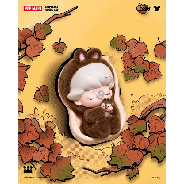 mo-hinh-dimoo-world-disney-series-figures-pop-mart-6931571073718-010