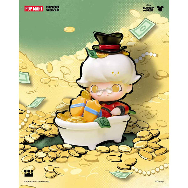 mo-hinh-dimoo-world-disney-series-figures-pop-mart-6931571073718-011