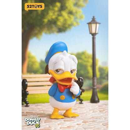 mo-hinh-disney-donald-duck-club-52toys-6958985013055-03