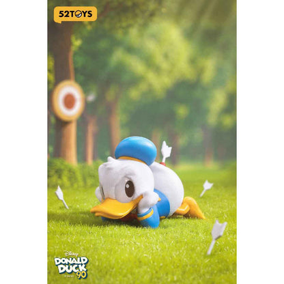 mo-hinh-disney-donald-duck-club-52toys-6958985013055-04