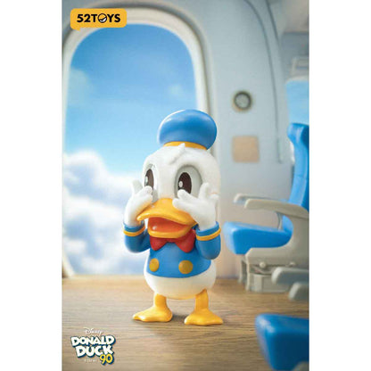 mo-hinh-disney-donald-duck-club-52toys-6958985013055-08