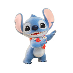 Đồ Chơi Mô Hình Disney Hello, Stitch Series Figures Blind Box TOP TOY 2303550510103