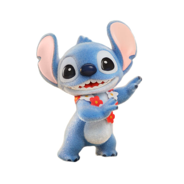 mo-hinh-disney-hello-stitch-series-figures-blind-box-top-toy-2303550510103-01