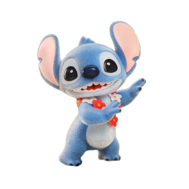 mo-hinh-disney-hello-stitch-series-figures-blind-box-top-toy-2303550510103-01