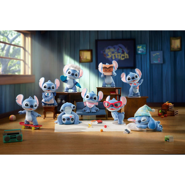 mo-hinh-disney-hello-stitch-series-figures-blind-box-top-toy-2303550510103-02
