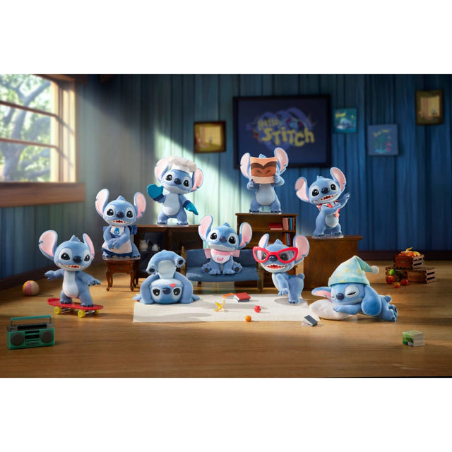 mo-hinh-disney-hello-stitch-series-figures-blind-box-top-toy-2303550510103-02