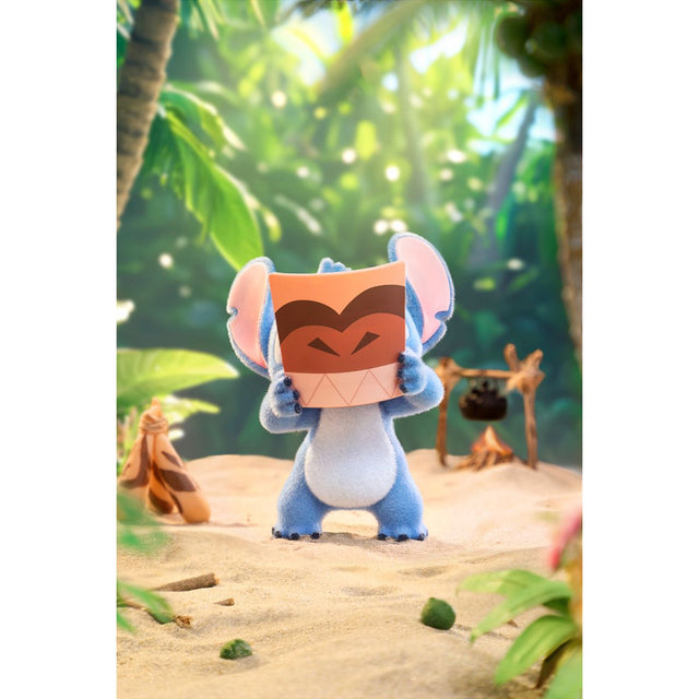mo-hinh-disney-hello-stitch-series-figures-blind-box-top-toy-2303550510103-011