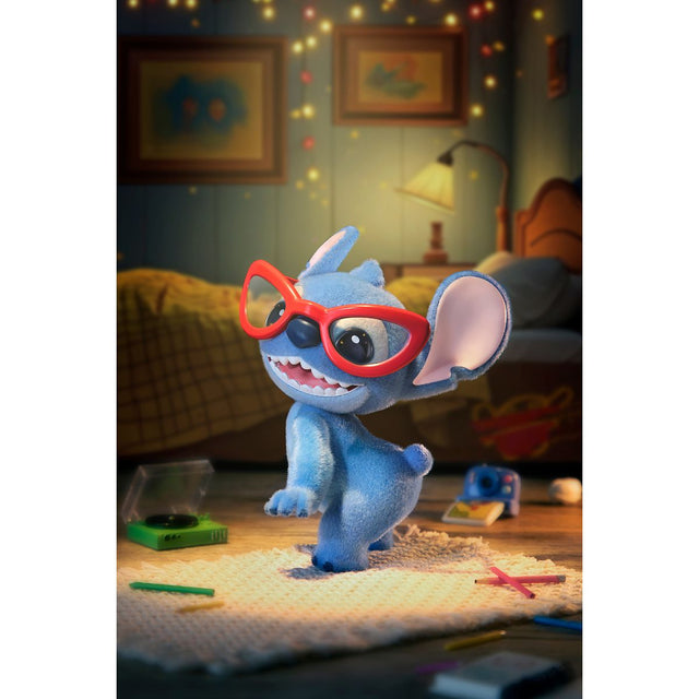 mo-hinh-disney-hello-stitch-series-figures-blind-box-top-toy-2303550510103-03