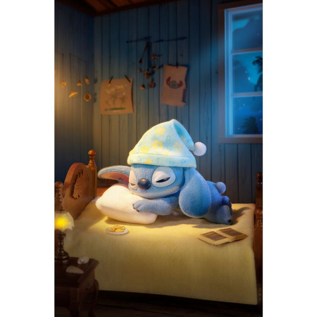 mo-hinh-disney-hello-stitch-series-figures-blind-box-top-toy-2303550510103-04