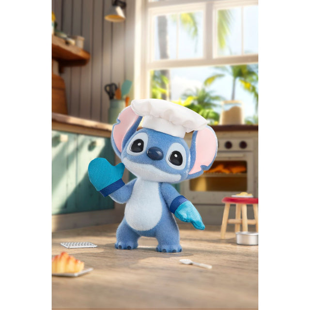 mo-hinh-disney-hello-stitch-series-figures-blind-box-top-toy-2303550510103-05