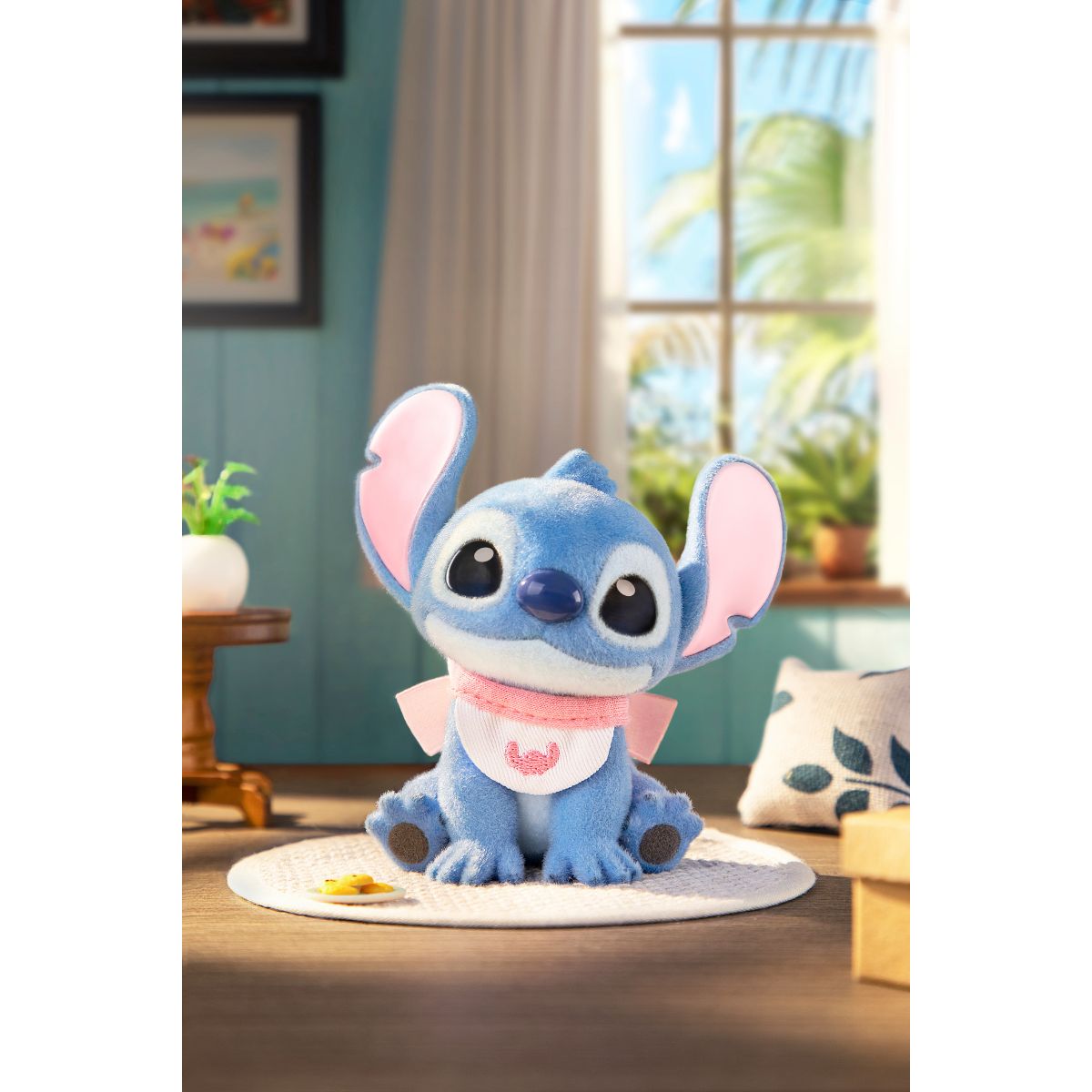 mo-hinh-disney-hello-stitch-series-figures-blind-box-top-toy-2303550510103-06