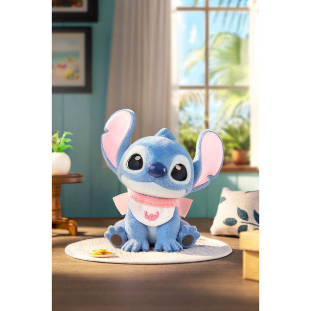 mo-hinh-disney-hello-stitch-series-figures-blind-box-top-toy-2303550510103-06