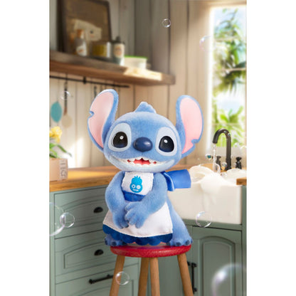 mo-hinh-disney-hello-stitch-series-figures-blind-box-top-toy-2303550510103-07