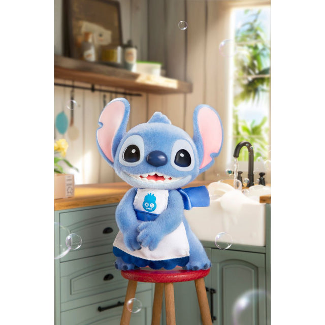 mo-hinh-disney-hello-stitch-series-figures-blind-box-top-toy-2303550510103-07