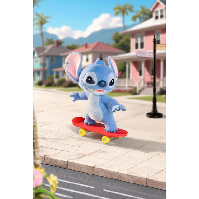 mo-hinh-disney-hello-stitch-series-figures-blind-box-top-toy-2303550510103-08