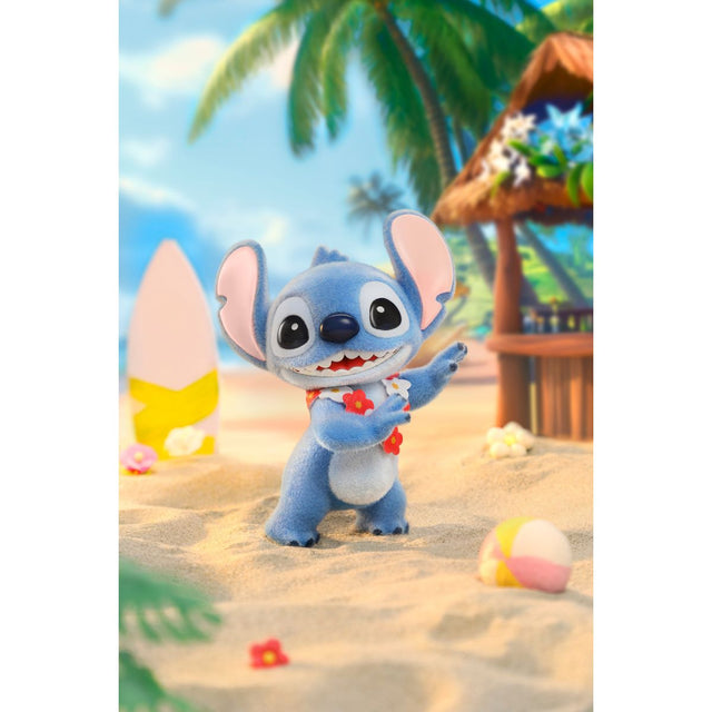 mo-hinh-disney-hello-stitch-series-figures-blind-box-top-toy-2303550510103-09