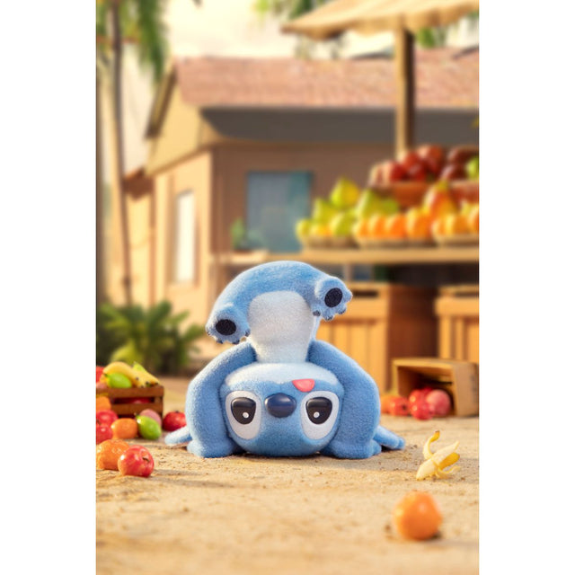 mo-hinh-disney-hello-stitch-series-figures-blind-box-top-toy-2303550510103-010