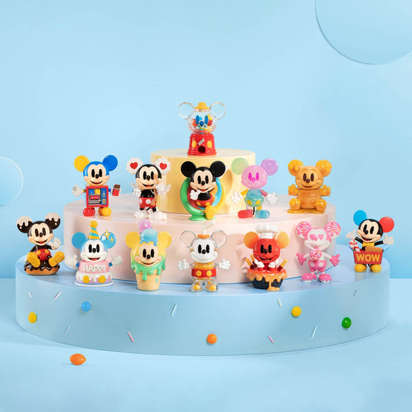 mo-hinh-disney-mickey-childhood-of-boundless-imagination-pop-mart-6931571026073-02