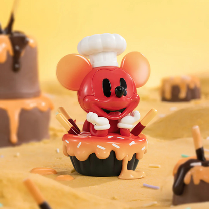 mo-hinh-disney-mickey-childhood-of-boundless-imagination-pop-mart-6931571026073-07
