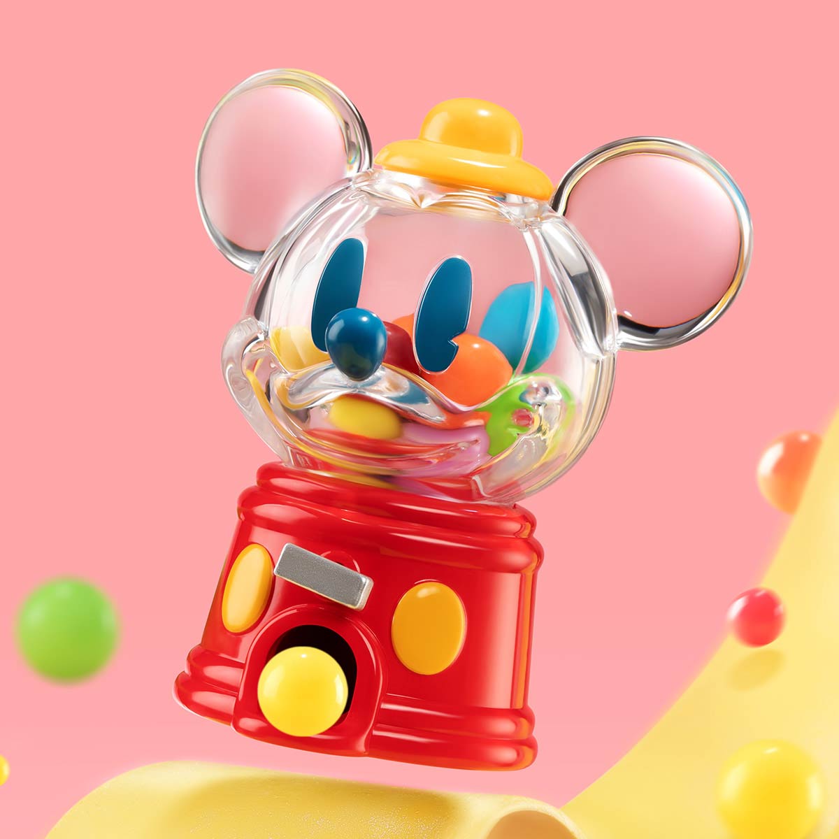 mo-hinh-disney-mickey-childhood-of-boundless-imagination-pop-mart-6931571026073-06