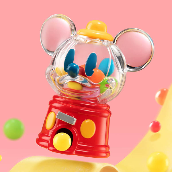 mo-hinh-disney-mickey-childhood-of-boundless-imagination-pop-mart-6931571026073-06