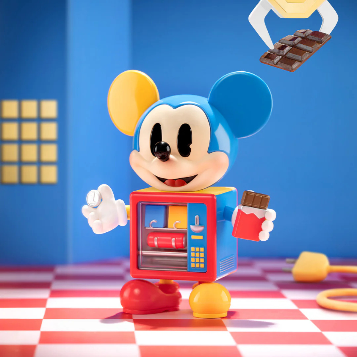 mo-hinh-disney-mickey-childhood-of-boundless-imagination-pop-mart-6931571026073-011
