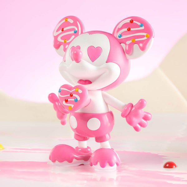 mo-hinh-disney-mickey-childhood-of-boundless-imagination-pop-mart-6931571026073-010
