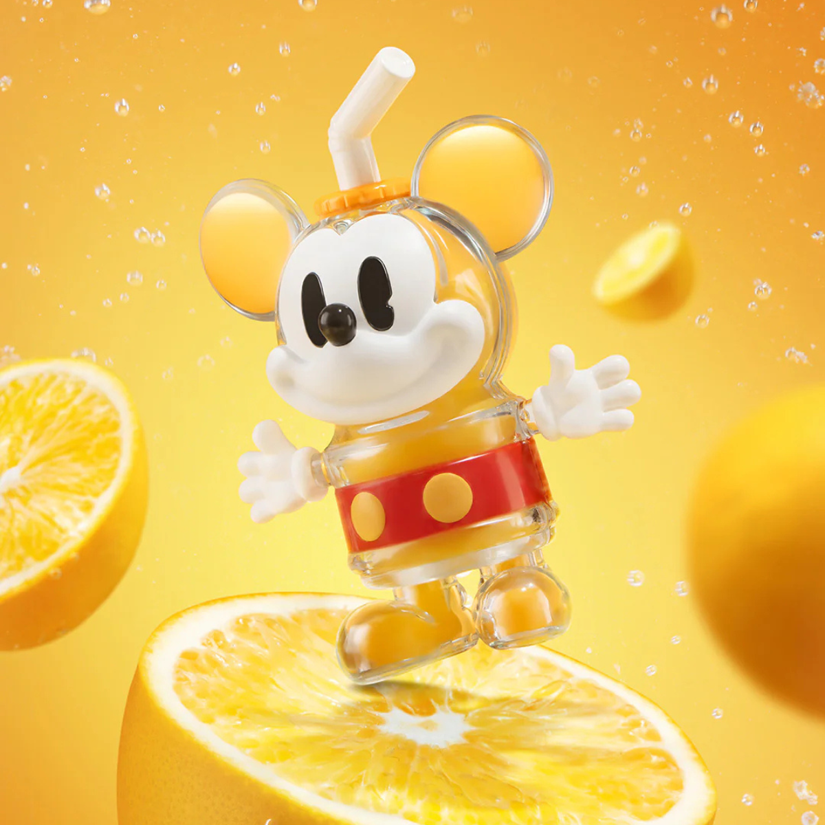 mo-hinh-disney-mickey-childhood-of-boundless-imagination-pop-mart-6931571026073-012