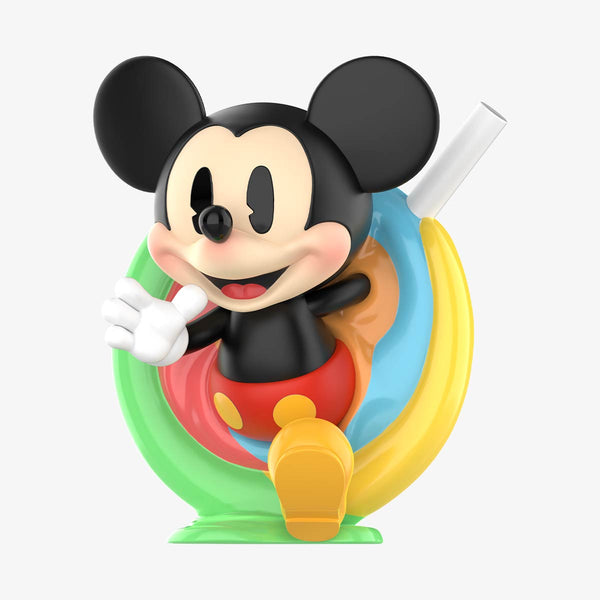 mo-hinh-disney-mickey-childhood-of-boundless-imagination-pop-mart-6931571026073-01