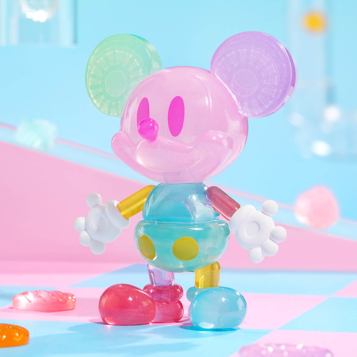 mo-hinh-disney-mickey-childhood-of-boundless-imagination-pop-mart-6931571026073-014
