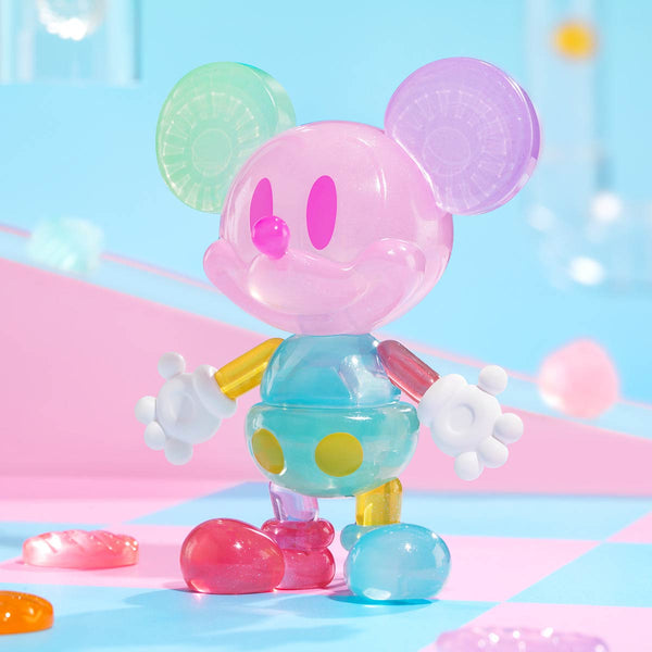 mo-hinh-disney-mickey-childhood-of-boundless-imagination-pop-mart-6931571026073-014
