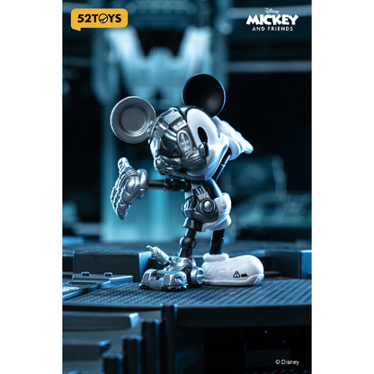mo-hinh-disney-mickey-friends-cyborg-52toys-6958985025942-04