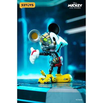 mo-hinh-disney-mickey-friends-cyborg-52toys-6958985025942-06