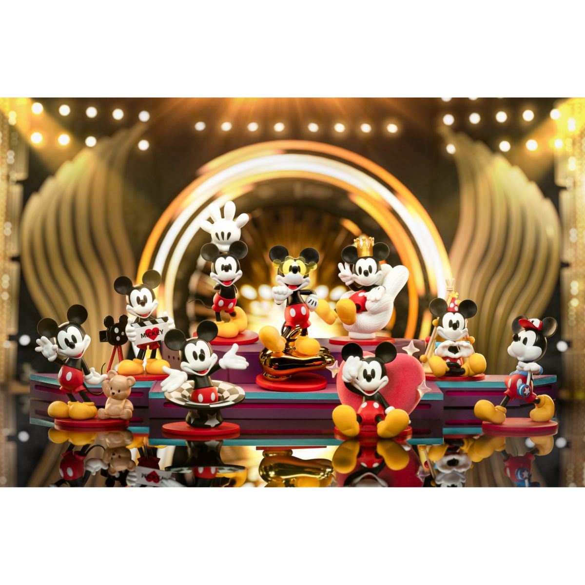 mo-hinh-disney-mickey-shining-moments-52toys-6958985027724-02