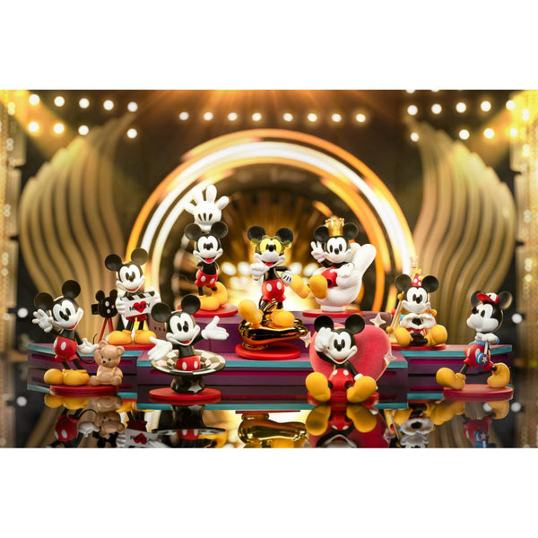 mo-hinh-disney-mickey-shining-moments-52toys-6958985027724-02