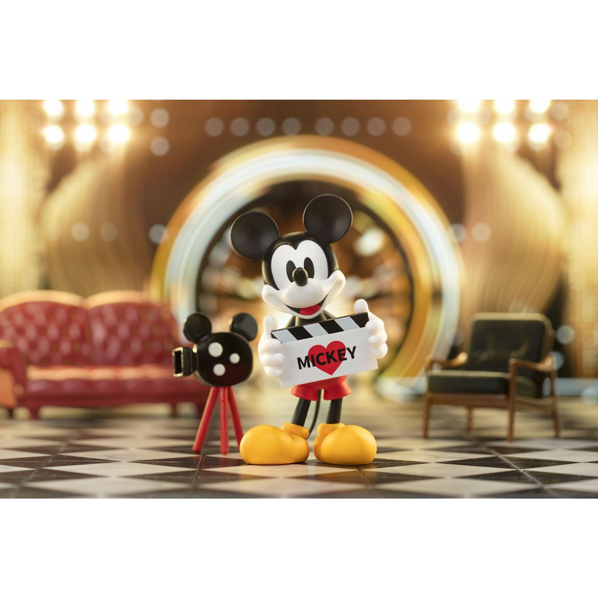 mo-hinh-disney-mickey-shining-moments-52toys-6958985027724-03