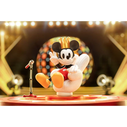 mo-hinh-disney-mickey-shining-moments-52toys-6958985027724-04