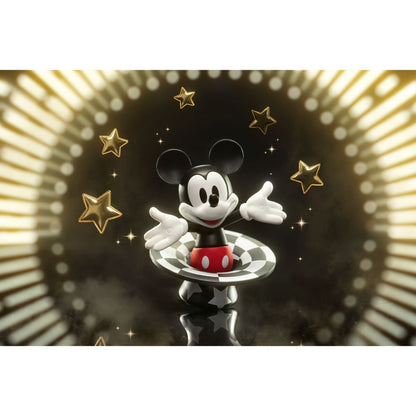 mo-hinh-disney-mickey-shining-moments-52toys-6958985027724-06