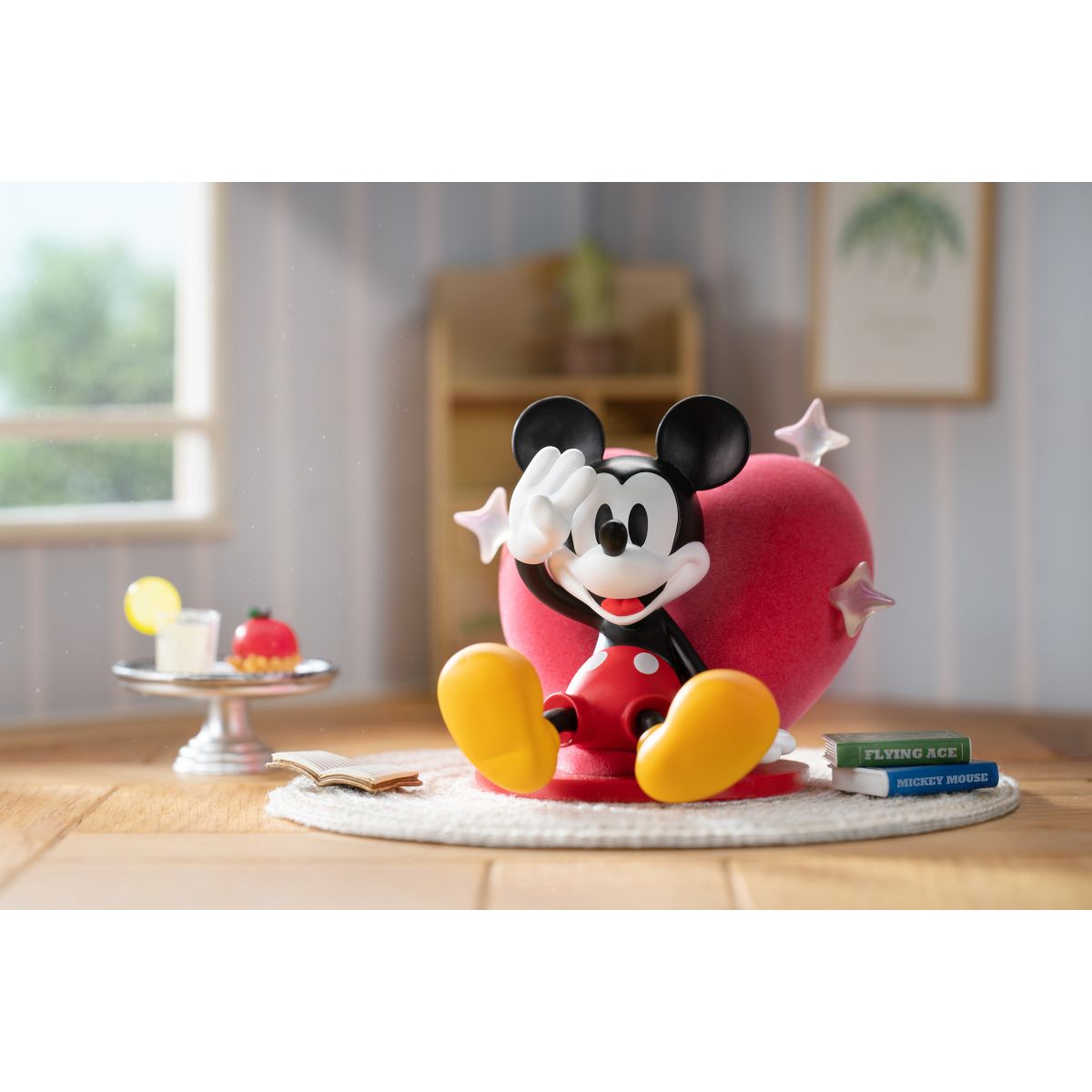 mo-hinh-disney-mickey-shining-moments-52toys-6958985027724-08