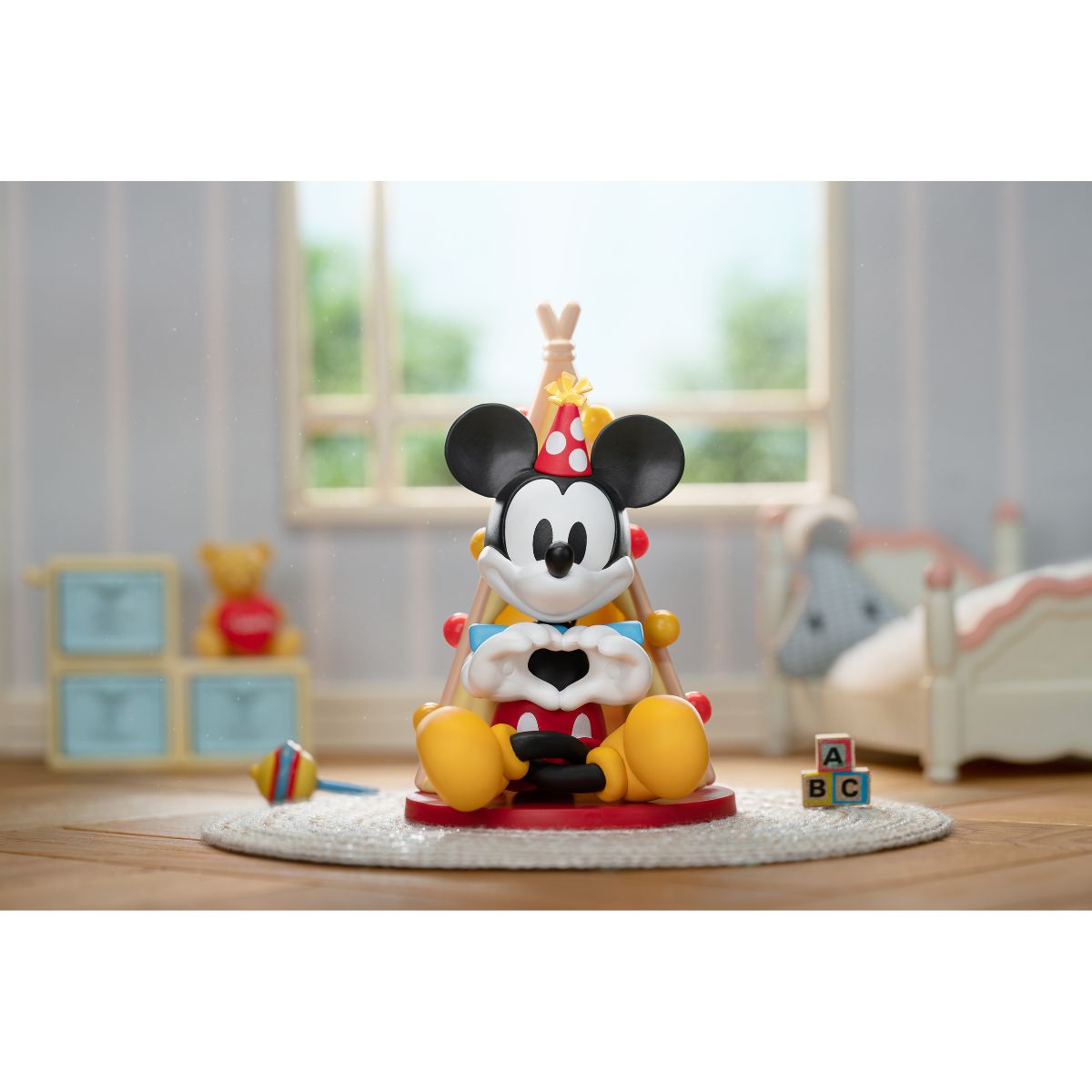 mo-hinh-disney-mickey-shining-moments-52toys-6958985027724-09